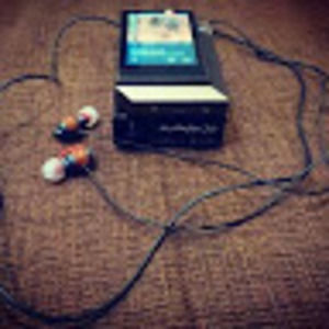 Meet your Posher, ã¹ã«ã¿ã³